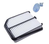 Blueprint ADK82235 Air Filter Genuine Quality Fits Suzuki Grand Vitara 2008