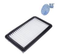 Blueprint ADK82237 Air Filter High Performance Fits Suzuki SX4 2010 - 2024