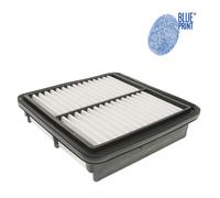 BLUE PRINT ADK82239 Air filter