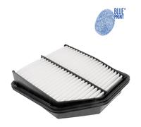 Blueprint ADK82240 Air Filter Genuine Quality Fits Suzuki Grand Vitara 2008