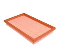 Blueprint ADK82242 Air Filter Fits Fiat Sedici Subaru Legacy Outback Suzuki SX4