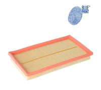 Blueprint ADK82242 Air Filter High Performance Fits Suzuki SX4 2010 - 2024