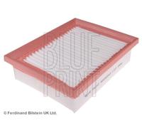Blue Print Air Filter ADK82243 1378079J80 - Fits Suzuki SX4 2.0D (D20AA) 2009 - New