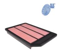 BLUE PRINT ADK82244 Air filter