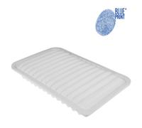 Blueprint ADK82245 Air Filter Genuine Quality Fits Suzuki Splash 2011 - 2024
