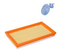 Blueprint ADK82246 Air Filter Genuine Quality For Suzuki SX4 S-Cross 2013 - 2024