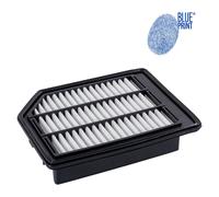 Blueprint ADK82249 Air Filter Genuine Quality Fits Suzuki Vitara 2015 - 2024