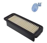 Blueprint ADK82250 Air Filter Genuine Quality Fits Suzuki Celerio 2014 - 2024