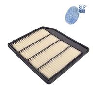 Blueprint ADK82252 Air Filter Genuine Quality Fits Suzuki Vitara 2015 - 2024
