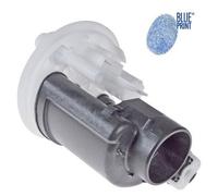 Blueprint ADK82320C Fuel Filter High Performance Fits Suzuki Ignis 2000 - 2003