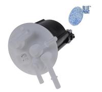 Blueprint ADK82323C Fuel Filter High Performance For Suzuki Wagon R+ 1998 - 2000