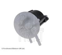 Blueprint ADK82323C Fuel Filter Insert 137mm Outer Diameter Fits Suzuki Wagon R+