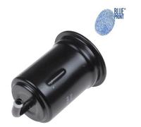 Blueprint ADK82332 Fuel Filter 130 mm Fits Suzuki Grand Vitara 2001 - 2003