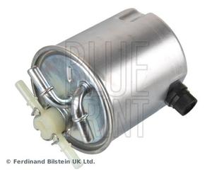 Blueprint ADK82334 Fuel Filter Fits Dacia Logan Logan MCV Sandero Renault Suzuki