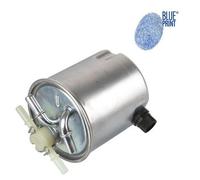 Blueprint ADK82334 Fuel Filter High Performance Fits Renault Logan 2011 - 2015