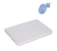 Blueprint ADK82504 Cabin Filter 270 mm Fits Suzuki Grand Vitara 2006 - 2008