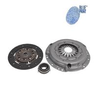 Blueprint ADK83010 Clutch Kit Three Piece Standard For Suzuki Swift 1989 - 1996