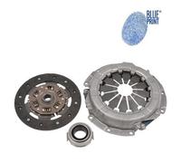 Blueprint ADK83011 Clutch Kit Three Piece Standard For Suzuki Vitara 1988 - 1995