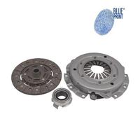 Blueprint ADK83020 Clutch Kit Three Piece Standard For Suzuki Swift 1989 - 2001