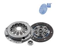 Blueprint ADK83024 Clutch Kit Three Piece Standard For Suzuki Jimny 1998 - 2024