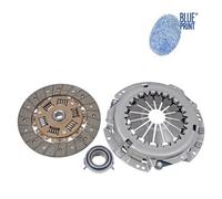Blueprint ADK83025 Clutch Kit Three Piece Fits Suzuki Grand Vitara 1999 - 2005