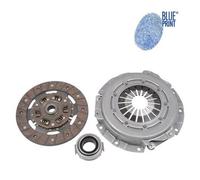 Blueprint ADK83028 Clutch Kit Three Piece Standard For Suzuki Liana 2001 - 2007
