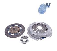 Blueprint ADK83033 Clutch Kit Three Piece Fits Suzuki Grand Vitara 2001 - 2005