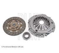 BLUE PRINT ADK83034 Clutch kit