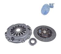 Blueprint ADK83042 Clutch Kit Three Piece Fits Suzuki Grand Vitara 2001 - 2003