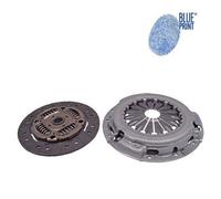 Blueprint ADK83050C Clutch Kit Two Piece Fits Suzuki Grand Vitara 2006 - 2008