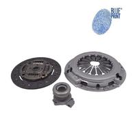 Blueprint ADK83052C Clutch Kit Three Piece Fits Suzuki Grand Vitara 2006 - 2008
