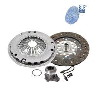 Blueprint ADK83053 Clutch Kit Three Piece Standard For Suzuki Swift 2005 - 2024