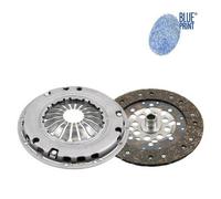 Blueprint ADK83054 Clutch Kit Two Piece Standard For Suzuki Ignis 2003 - 2024