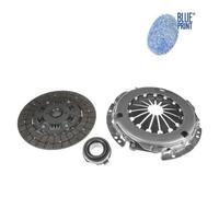 Blueprint ADK83055 Clutch Kit Three Piece Fits Suzuki Grand Vitara 2001 - 2003