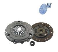 Blueprint ADK83058 Clutch Kit Three Piece For Citroen Xsara Picasso 2000 - 2005