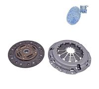 Blueprint ADK83060 Clutch Kit Two Piece Standard For Suzuki SX4 2007 - 2011