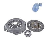 Blueprint ADK83062 Clutch Kit Three Piece Standard For Suzuki Vitara 1988 - 1995