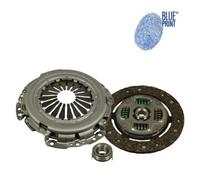 Blueprint ADK83064 Clutch Kit Three Piece Standard For Suzuki Baleno 1998 - 2002