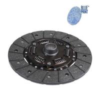 Blueprint ADK83120 Clutch Disc High Performance Fits Suzuki Swift 1989 - 2001