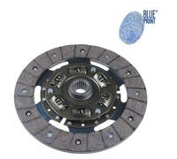 Blueprint ADK83122 Clutch Disc High Performance Fits Suzuki Liana 2001 - 2007
