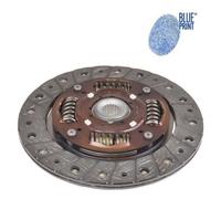 Blueprint ADK83129 Clutch Disc High Performance Fits Suzuki Ignis 2003 - 2005