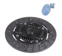 Blueprint ADK83131 Clutch Disc Premium Fits Suzuki Grand Vitara 2006 - 2008