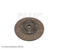 Blueprint ADK83134 Clutch Disc 240mm Outer Diameter Fits Suzuki Grand Vitara