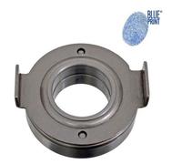 Blueprint ADK83305 Clutch Release Bearing Fits Suzuki Vitara Escudo 1991 - 1998