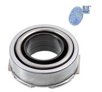 Blueprint ADK83307 Clutch Release Bearing Premium Fits Suzuki Jimny 1998 - 2024