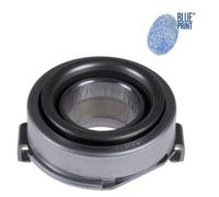 Blueprint ADK83310 Clutch Release Bearing Fits Suzuki Grand Vitara 1998 - 2003