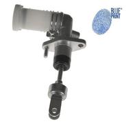 Blueprint ADK83401 Clutch Master Cylinder Fits Suzuki Grand Vitara 1998 - 2003
