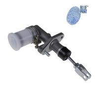 Blueprint ADK83402 Clutch Master Cylinder Premium Fits Suzuki Baleno 1998 - 2002