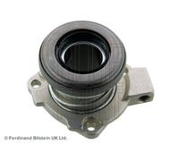 BLUE PRINT ADK83608 Clutch Central Slave Cylinder Fits Suzuki Grand Vitara
