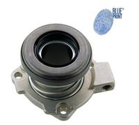 BLUE PRINT ADK83608 Clutch Central Slave Cylinder Fits Suzuki Grand Vitara